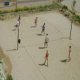 ملعب كرة طائرة  فندق سي ستار بوريفاج - الغردقة | هوتيلز عربي