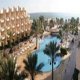 منظر عام  فندق سي ستار بوريفاج - الغردقة | هوتيلز عربي