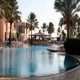 حمام السباحة  فندق سي ستار بوريفاج - الغردقة | هوتيلز عربي