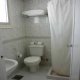 حمام  فندق شدوان جولدن بيتش ريزورت - الغردقة | هوتيلز عربي