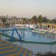 حمام السباحة  فندق شدوان جولدن بيتش ريزورت - الغردقة | هوتيلز عربي