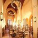 مطعم  فندق سوليمار كلوب مكادي - الغردقة | هوتيلز عربي