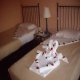 غرفة  فندق سوليمار مكادي صن - الغردقة | هوتيلز عربي