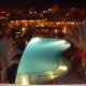 حمام السباحة  فندق سوليمار مكادي صن - الغردقة | هوتيلز عربي