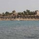 شاطىء  فندق سوليمار مكادي صن - الغردقة | هوتيلز عربي