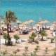 شاطئ  فندق سونستا فرعون بيتش - الغردقة | هوتيلز عربي