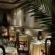 مطعم  فندق سونستا فرعون بيتش - الغردقة | هوتيلز عربي