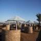 شاطئ  فندق سونستا فرعون بيتش - الغردقة | هوتيلز عربي