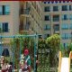 منطقة ألعاب الأطفال  فندق سفنكس ريزورت - الغردقة | هوتيلز عربي