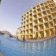 حمام السباحة  فندق سفنكس ريزورت - الغردقة | هوتيلز عربي