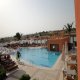 حمام السباحة  فندق ستيجنبرجر جولف ريزورت الجونة - الغردقة | هوتيلز عربي