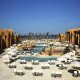 حمام السباحة  فندق ستيلا مكادي بيتش ريزورت - الغردقة | هوتيلز عربي