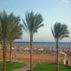 شاطىء  فندق ستيلا مكادي جاردنز - الغردقة | هوتيلز عربي