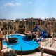 حمام السباحة  فندق ستيلا مكادي جاردنز - الغردقة | هوتيلز عربي