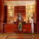 استقبال  فندق ستيلا مكادي جاردنز - الغردقة | هوتيلز عربي