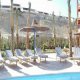 حمام السباحة  فندق صن أند سي - الغردقة | هوتيلز عربي