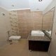 حمام الشقة  فندق صني دايز ميريت أبارتمنت - الغردقة | هوتيلز عربي