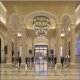 استقبال  فندق صن رايز هوليدايز - الغردقة | هوتيلز عربي