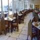 مطعم  فندق صن رايز هوليدايز - الغردقة | هوتيلز عربي