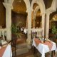 مطعم  فندق صن رايز سيليكت رويال مكادي ريزورت - الغردقة | هوتيلز عربي