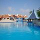 حمام السباحة  فندق صن رايز سيليكت رويال مكادي ريزورت - الغردقة | هوتيلز عربي