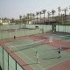 ملعب تنس  فندق صن رايز سيليكت رويال مكادي ريزورت - الغردقة | هوتيلز عربي