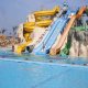 ألعاب مائية  فندق كلوب - الغردقة | هوتيلز عربي