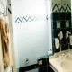 حمام  فندق ديزرت روز ريزورت - الغردقة | هوتيلز عربي