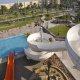 ألعاب مائية  فندق ديزرت روز ريزورت - الغردقة | هوتيلز عربي