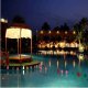 حمام السباحة  فندق ديزرت روز ريزورت - الغردقة | هوتيلز عربي