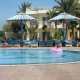 حمام السباحة  فندق ثري كورنرز تريتون إمباير بيتش ريزورت - الغردقة | هوتيلز عربي