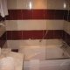 حمام  فندق تيا هايتس مكادي باي - الغردقة | هوتيلز عربي