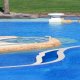 حمام السباحة  فندق تروبيتل سهل حشيش - الغردقة | هوتيلز عربي