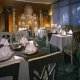 مطعم  فندق شيراتون - الأقصر | هوتيلز عربي