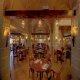 مطعم  فندق كاليميرا حبيبة بيتش - مرسى علم | هوتيلز عربي