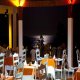 مطعم  فندق فانتازيا ريزورت - مرسى علم | هوتيلز عربي