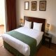 غرفة  فندق جيما بيتش ريزورت - مرسى علم | هوتيلز عربي