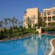 مسبح  فندق إبروتيل لامايا - مرسى علم | هوتيلز عربي