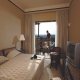 غرفة  فندق إبروتيل لامايا - مرسى علم | هوتيلز عربي