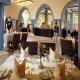 مطعم  فندق إبروتيل لامايا - مرسى علم | هوتيلز عربي