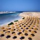 شاطئ  فندق أورينتال باي - مرسى علم | هوتيلز عربي