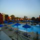 مسبح  فندق أورينتال باي - مرسى علم | هوتيلز عربي