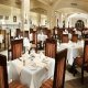 مطعم  فندق سنتيدو أورينتال دريم ريزورت - مرسى علم | هوتيلز عربي