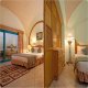 غرفة  فندق سنتيدو أورينتال دريم ريزورت - مرسى علم | هوتيلز عربي
