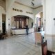 مكتب أستقبال  فندق سنتيدو أورينتال دريم ريزورت - مرسى علم | هوتيلز عربي