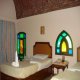 غرفة  فندق شمس علم بيتش ريزورت - مرسى علم | هوتيلز عربي