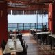 مطعم فندق رويال بالاس - مرسى مطروح | هوتيلز عربي