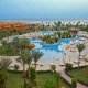منظر عام  فندق أمواج العيون ريزورت - شرم الشيخ | هوتيلز عربي