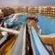 منظر عام خارجى فندق أمواج العيون ريزورت - شرم الشيخ | هوتيلز عربي