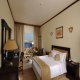 غرفة  فندق جراند أوسيس ريزورت - شرم الشيخ | هوتيلز عربي